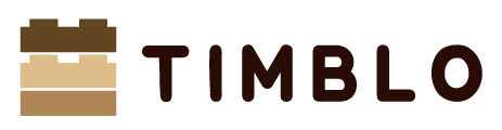 TIMBLO